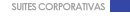 Silverman Coporate Suites